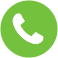 Call Icon